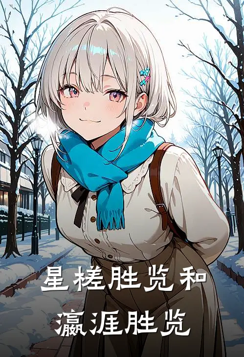 星槎胜览和瀛涯胜览