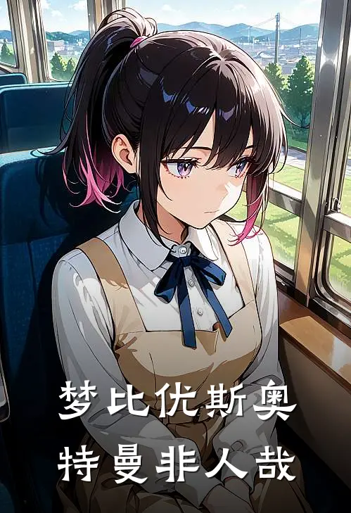 梦比优斯奥特曼非人哉精卫迪诺佐尔全文阅读免费全集_免费小说梦比优斯奥特曼非人哉(精卫迪诺佐尔)