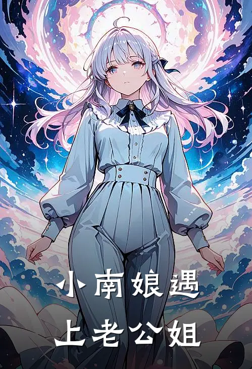 左琰林琳(小南娘遇上老公姐)完结版免费在线阅读_《小南娘遇上老公姐》全章节阅读