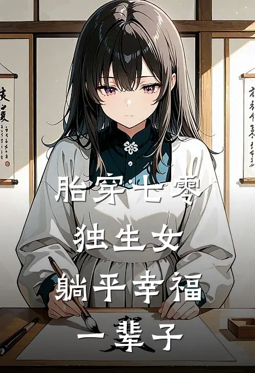 胎穿七零独生女，躺平幸福一辈子陈宛宛李桂香在线免费小说_最新推荐小说胎穿七零独生女，躺平幸福一辈子(陈宛宛李桂香)