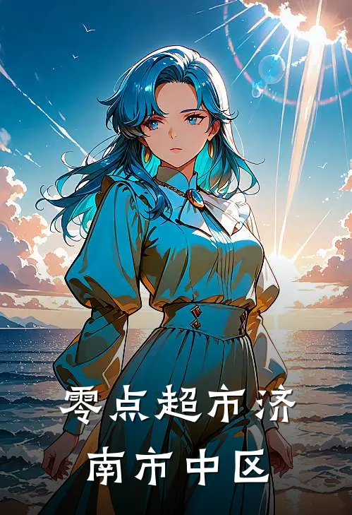 零点超市济南市中区