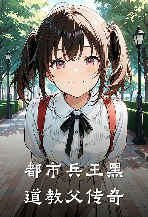 都市兵王黑道教父传奇龙隐李魁热门小说完结_热门的小说都市兵王黑道教父传奇龙隐李魁