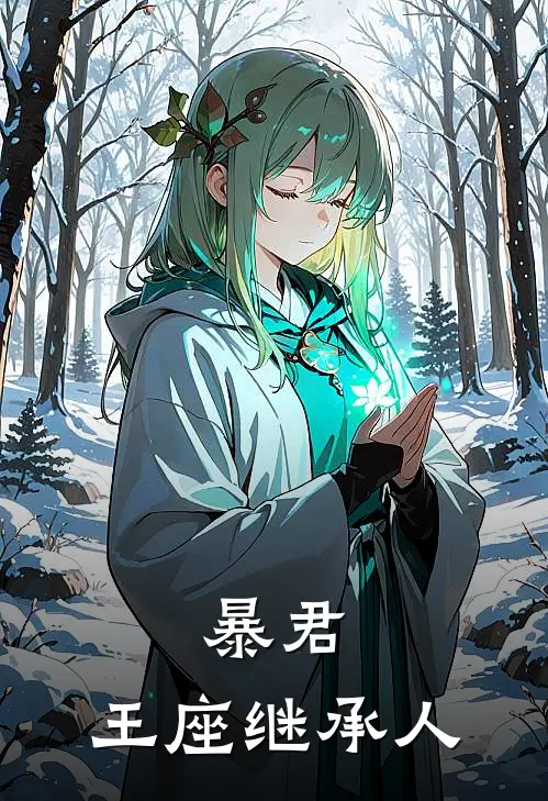 暴君：王座继承人皓城皓城小说推荐完本_热门小说大全暴君：王座继承人(皓城皓城)