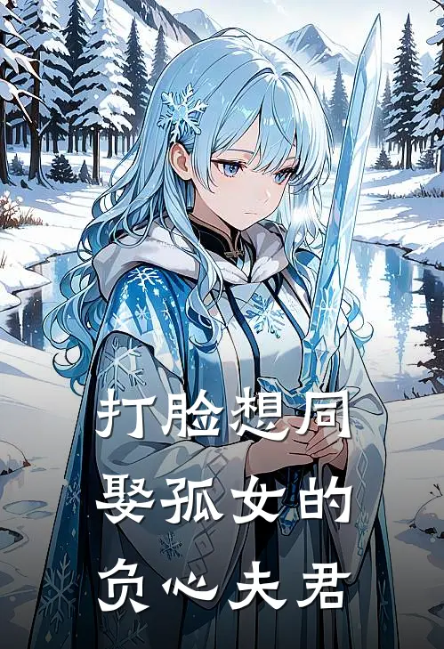 打脸想同娶孤女的负心夫君沈宴行玉容全本免费小说_热门网络小说推荐打脸想同娶孤女的负心夫君沈宴行玉容