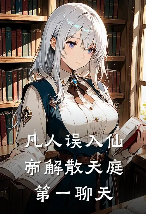 苏辰哪吒《凡人误入仙帝解散天庭第一聊天》全本免费在线阅读_(苏辰哪吒)最新章节在线阅读