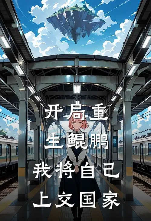 开局重生鲲鹏，我将自己上交国家凌争郑卫国免费小说完结_最新章节列表开局重生鲲鹏，我将自己上交国家(凌争郑卫国)