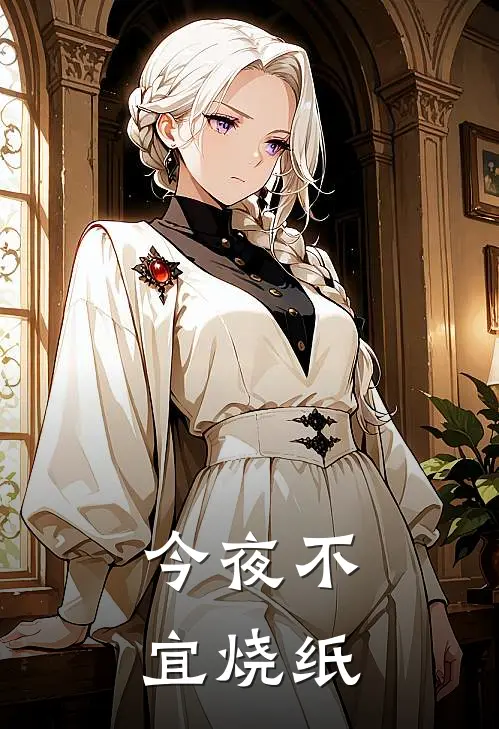 今夜不宜烧纸林晚林晚免费阅读全文_热门小说大全今夜不宜烧纸林晚林晚