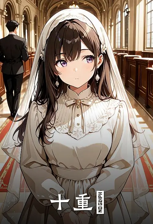 十重刧(祁云星张章)免费阅读全文_免费完结版小说十重刧祁云星张章