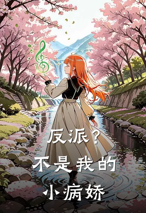 反派？不，是我的小病娇(林思思叶辰光)热门网络小说_最新章节列表反派？不，是我的小病娇(林思思叶辰光)