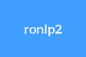 ronlp2