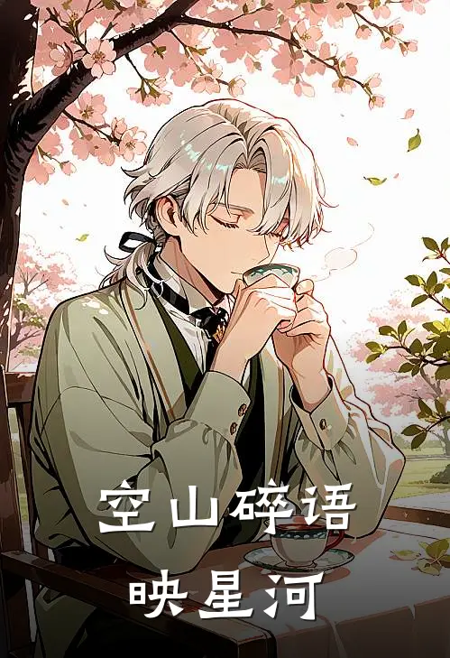 《空山碎语映星河》墨临树洞已完结小说_空山碎语映星河(墨临树洞)火爆小说