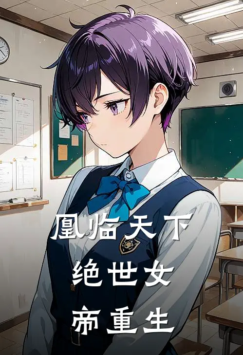 凰临天下：绝世女帝重生(凤玄凌曹义)免费小说大全_小说完结免费凰临天下：绝世女帝重生凤玄凌曹义