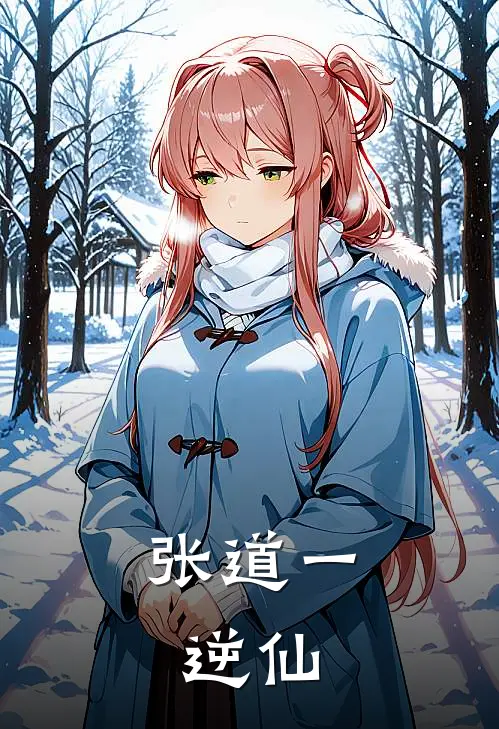 张道一：逆仙张道一赵虎完本小说推荐_免费小说全文阅读张道一：逆仙张道一赵虎