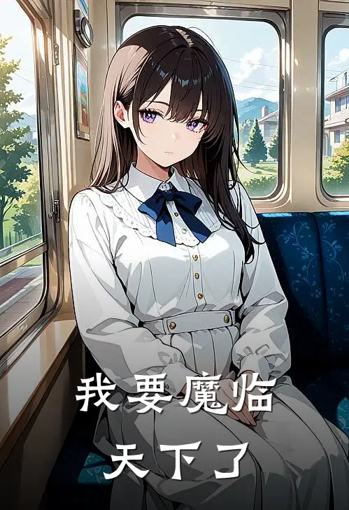 我要魔临天下了(韩夜金晖)全本免费小说_最新章节列表我要魔临天下了(韩夜金晖)