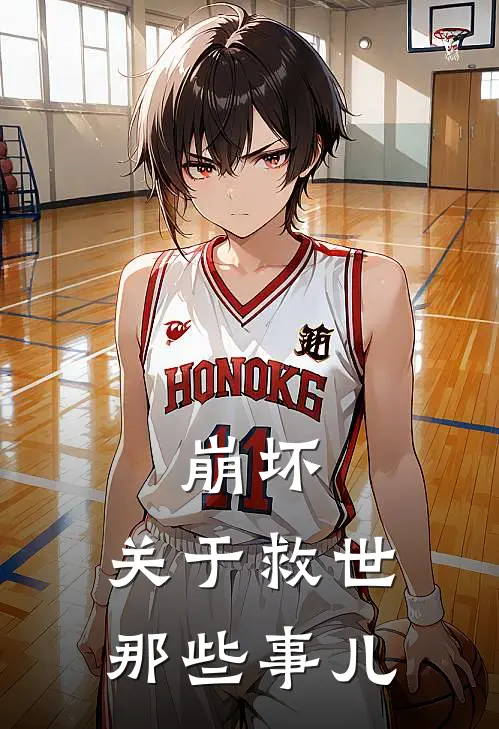 崩坏，关于救世那些事儿(爱莉希雅瑟利娅)免费阅读_无弹窗全文免费阅读崩坏，关于救世那些事儿爱莉希雅瑟利娅