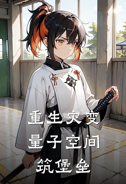 重生灾变：量子空间筑堡垒范强范强强免费完结小说_完本完结小说重生灾变：量子空间筑堡垒(范强范强强)