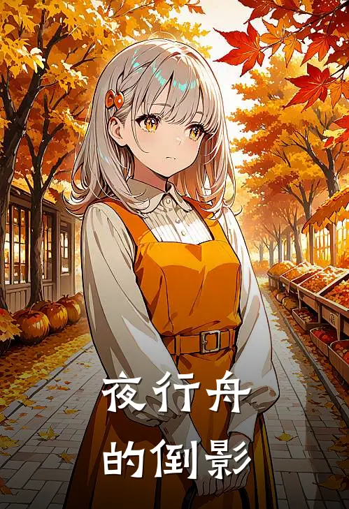 夜行舟的倒影(苏阙林渊)热门小说推荐_免费小说在线看夜行舟的倒影苏阙林渊