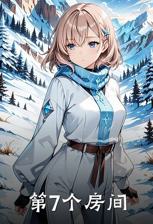 林雪禾方景行《第7个房间》全文免费在线阅读_《第7个房间》全本在线阅读