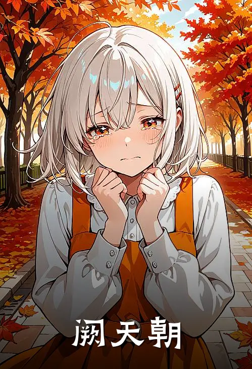 《阙天朝》谢九渊顾珩完结版阅读_谢九渊顾珩完结版在线阅读