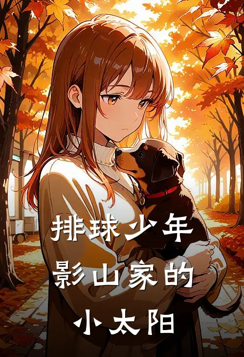 【排球少年】影山家的小太阳(影山光飞雄)全本免费小说阅读_全文免费阅读【排球少年】影山家的小太阳影山光飞雄