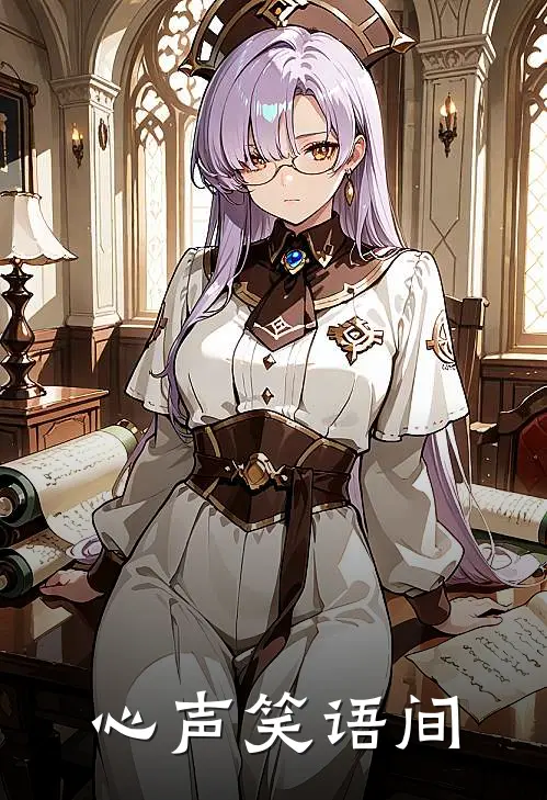 心声笑语间林晓冉宋婉怡完结版免费阅读_心声笑语间全章节免费在线阅读