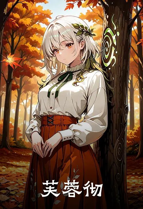 芙蓉彻萧煜谢知微免费小说免费阅读_推荐完结小说芙蓉彻(萧煜谢知微)