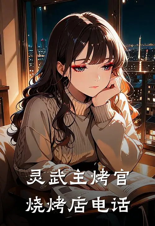 灵武主烤官烧烤店电话