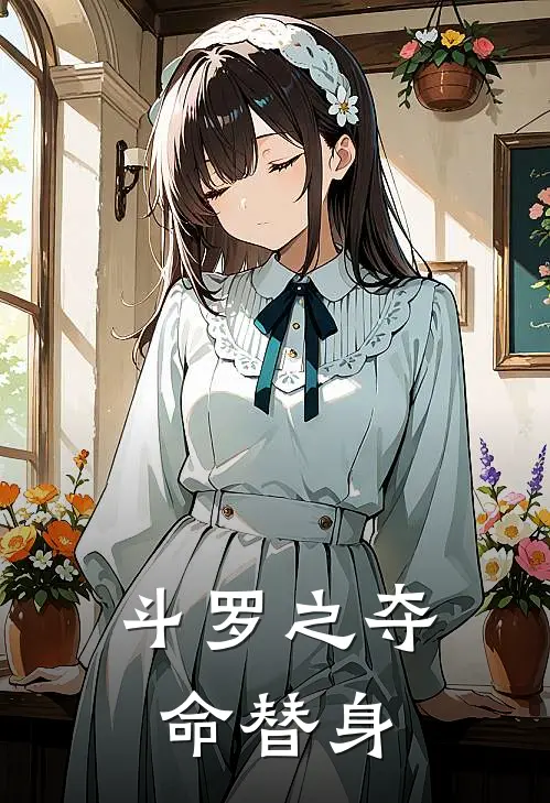 素云涛冯侍《斗罗之夺命替身》全文免费在线阅读_《斗罗之夺命替身》全本在线阅读