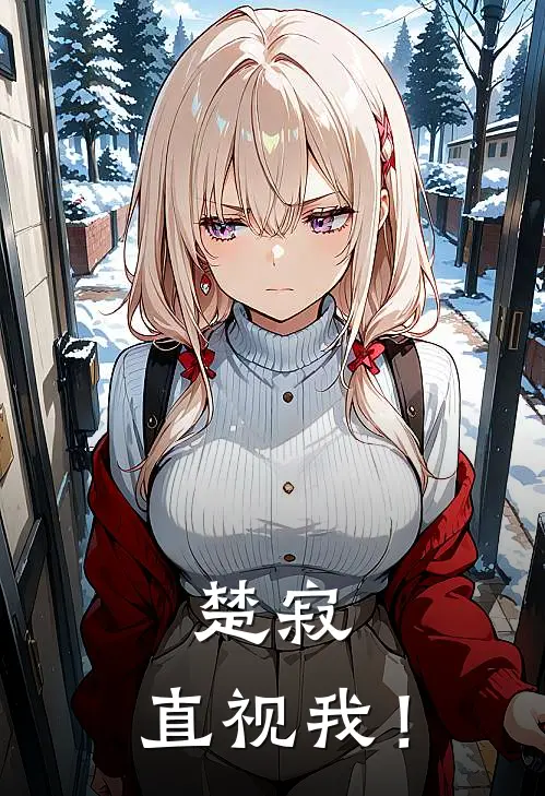 楚寂，直视我！楚寂哥爱豆免费小说阅读_免费小说大全楚寂，直视我！(楚寂哥爱豆)