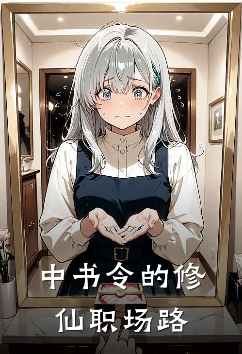 庾克格莫李三(中书令的修仙职场路)完整版免费在线阅读_《中书令的修仙职场路》全集在线阅读