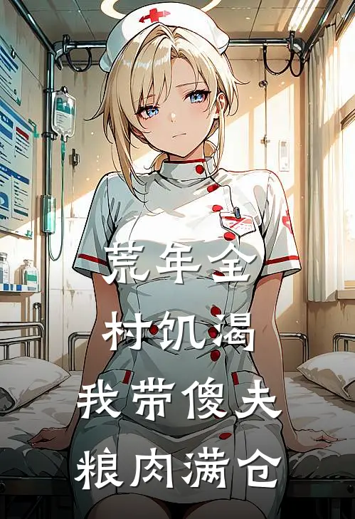 荒年全村饥渴，我带傻夫粮肉满仓(田紫苏赵秀娥)热门网络小说推荐_最新章节列表荒年全村饥渴，我带傻夫粮肉满仓(田紫苏赵秀娥)