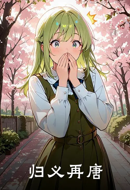 归义再唐张淮深梁文渊最新推荐小说_完结版小说推荐归义再唐张淮深梁文渊