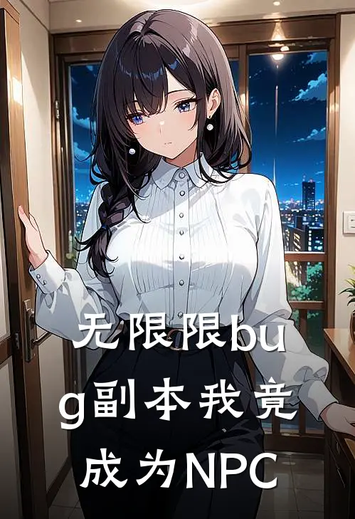 无限限bug副本我竟成为NPC加兰江澈免费小说全文阅读_最新章节列表无限限bug副本我竟成为NPC(加兰江澈)