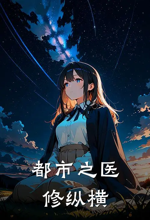 都市之医修纵横韩浪韩重义小说完结推荐_热门小说阅读都市之医修纵横韩浪韩重义