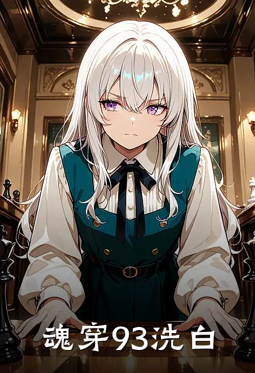 王强铜芯(魂穿93洗白)全集阅读_《魂穿93洗白》全文免费阅读