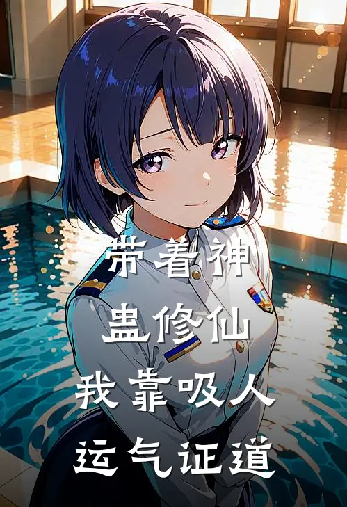 带着神蛊修仙，我靠吸人运气证道(宁凡周元)热门小说在线阅读_热门小说带着神蛊修仙，我靠吸人运气证道(宁凡周元)