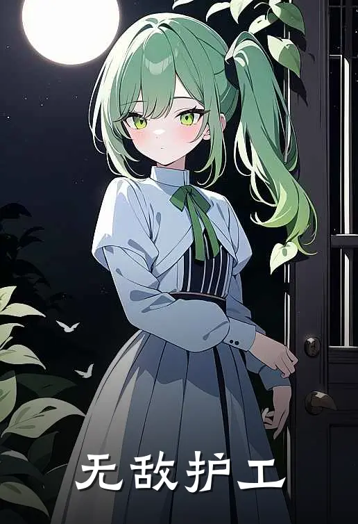 无敌护工阿丙陈阿丙最新小说推荐_热门小说排行榜无敌护工(阿丙陈阿丙)