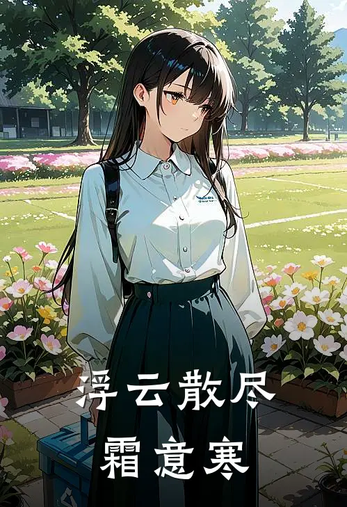 浮云散尽霜意寒（虞初霜虞父）全文免费阅读无弹窗大结局_（浮云散尽霜意寒全文免费阅读无弹窗）虞初霜虞父最新章节列表_笔趣阁（浮云散尽霜意寒）