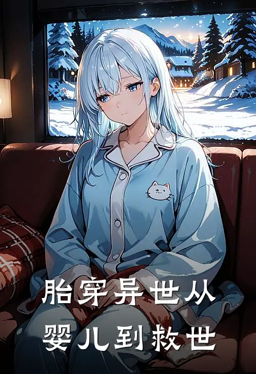 胎穿异世从婴儿到救世(许辰许辰)热门小说阅读_全文免费阅读胎穿异世从婴儿到救世许辰许辰