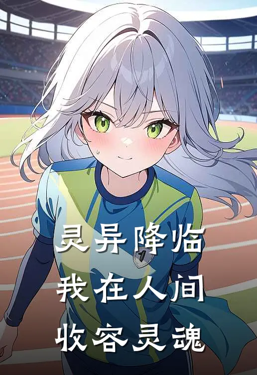 灵异降临：我在人间收容灵魂余子夜苏和新热门小说_小说免费阅读灵异降临：我在人间收容灵魂(余子夜苏和)