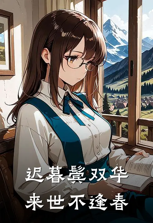 迟暮鬓双华，来世不逢春(楚绯云宋寂然)全文在线阅读_(迟暮鬓双华，来世不逢春)精彩小说