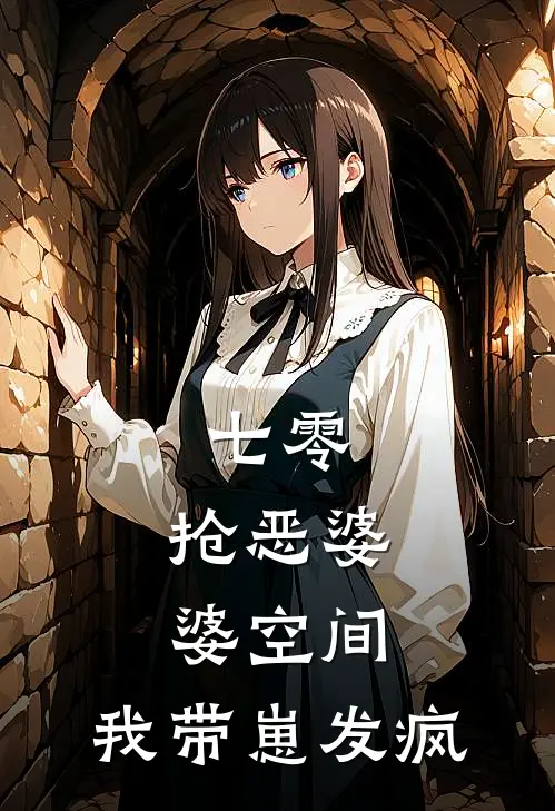 林晚王翠花七零：抢恶婆婆空间，我带崽发疯全章节在线阅读_七零：抢恶婆婆空间，我带崽发疯全集免费在线阅读