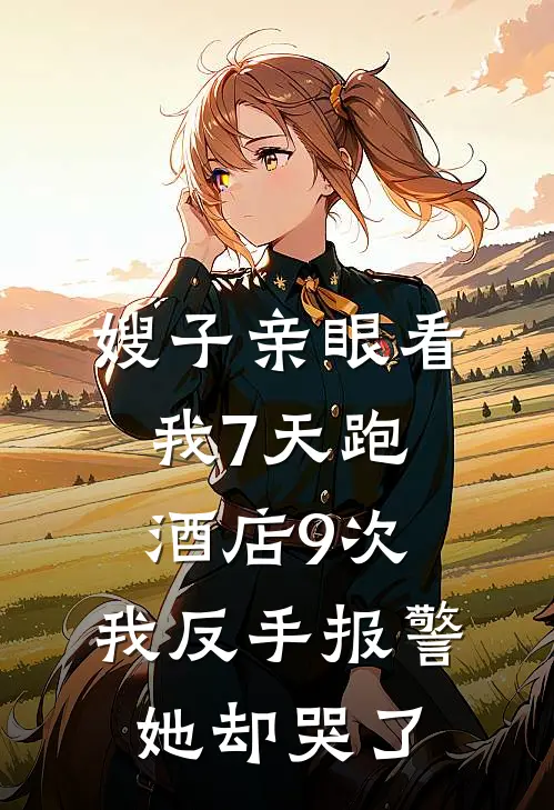 嫂子亲眼看我7天跑酒店9次，我反手报警她却哭了(姜安歌梁晚薇)小说全文免费阅读_无弹窗全文免费阅读嫂子亲眼看我7天跑酒店9次，我反手报警她却哭了(姜安歌梁晚薇)