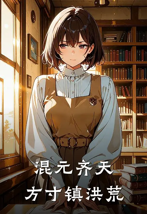 混元齐天：方寸镇洪荒林渊孙悟空新热门小说_免费阅读全文混元齐天：方寸镇洪荒林渊孙悟空