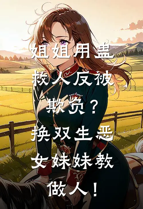 姐姐用蛊救人反被欺负？换双生恶女妹妹教做人！慕容澈柳素素最新章节免费阅读_姐姐用蛊救人反被欺负？换双生恶女妹妹教做人！全集免费阅读