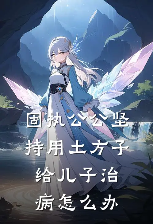 固执公公坚持用土方子给儿子治病怎么办