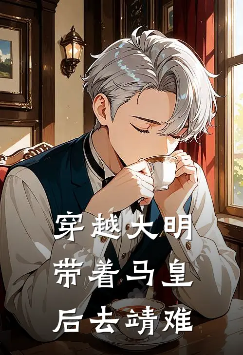 朱允炆朱标(穿越大明，带着马皇后去靖难)全章节在线阅读_(穿越大明，带着马皇后去靖难)完结版免费阅读