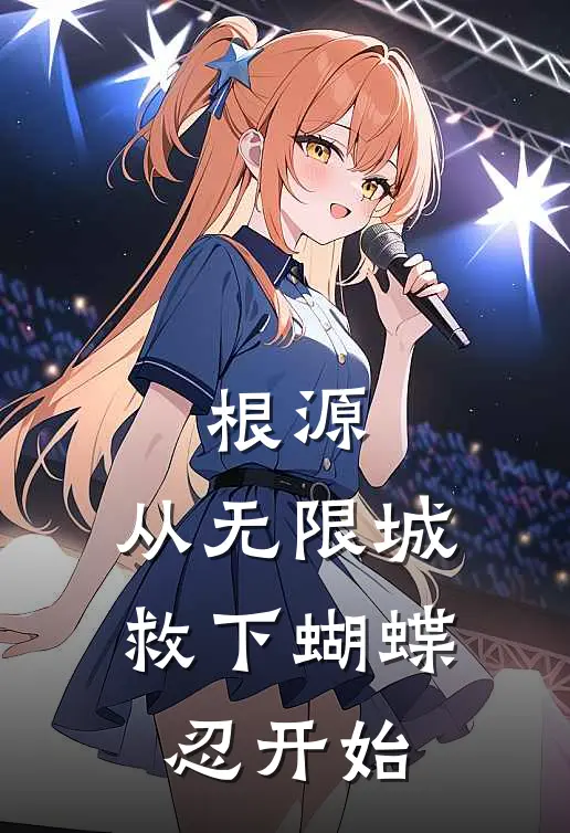 承影童磨(根源：从无限城救下蝴蝶忍开始)最新章节免费在线阅读_(承影童磨)完结版在线阅读