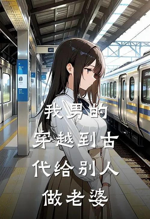 我男的，穿越到古代给别人做老婆林慕陈青山推荐完结小说_免费阅读我男的，穿越到古代给别人做老婆(林慕陈青山)