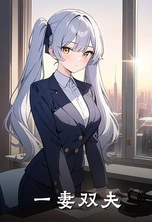 《一妻双夫》沈心然陆宇辰免费完本小说在线阅读_《一妻双夫》沈心然陆宇辰免费小说